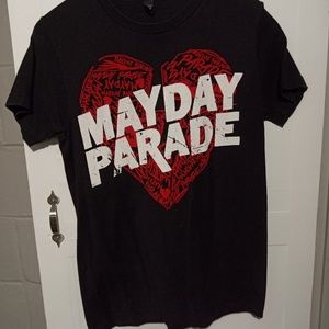 Lot of Small T-shirts